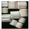 Yttria Zirconia Oxide Cylinders Grinding Media